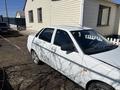 ВАЗ (Lada) Priora 2170 2013 года за 1 300 000 тг. в Павлодар – фото 3