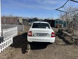 ВАЗ (Lada) Priora 2170 2013 годаүшін1 300 000 тг. в Павлодар