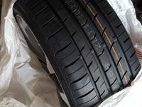 225/60R18 Nexen NFera-RU1 за 51 000 тг. в Астана