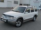Kia Sportage 2003 годаfor3 950 000 тг. в Кокшетау – фото 2