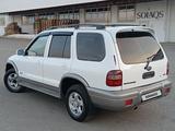 Kia Sportage 2003 годаfor3 950 000 тг. в Кокшетау – фото 4