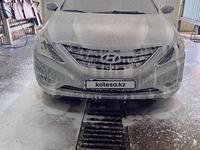 Hyundai Sonata 2012 года за 6 000 000 тг. в Актобе