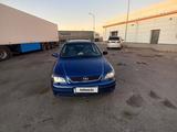 Opel Astra 2001 года за 2 700 000 тг. в Атырау