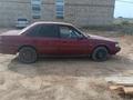 Mazda 626 1990 годаүшін350 000 тг. в Актобе – фото 6