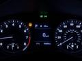 Hyundai Sonata 2020 года за 9 000 000 тг. в Актау – фото 10