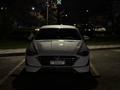 Hyundai Sonata 2020 года за 9 000 000 тг. в Актау – фото 4