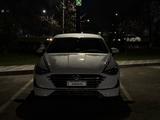 Hyundai Sonata 2020 года за 7 100 000 тг. в Актау – фото 5