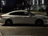 Hyundai Sonata 2020 года за 7 100 000 тг. в Актау – фото 3