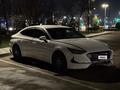 Hyundai Sonata 2020 года за 9 000 000 тг. в Актау – фото 3