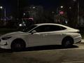 Hyundai Sonata 2020 года за 9 000 000 тг. в Актау – фото 6