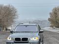 BMW X5 2012 годаfor8 500 000 тг. в Алматы – фото 2