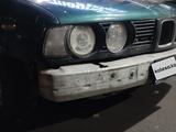 BMW 525 1991 года за 1 200 000 тг. в Усть-Каменогорск – фото 2