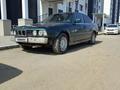BMW 525 1991 годаүшін1 200 000 тг. в Усть-Каменогорск – фото 5