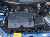 ВАЗ (Lada) 2110 2010 годаүшін900 000 тг. в Семей – фото 2