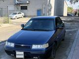 ВАЗ (Lada) 2110 2010 годаүшін900 000 тг. в Семей – фото 4
