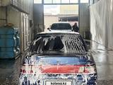 ВАЗ (Lada) 2110 2010 годаүшін900 000 тг. в Семей