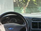 ВАЗ (Lada) 2110 2010 годаүшін900 000 тг. в Семей – фото 5