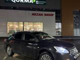 Nissan Sentra 2015 годаүшін5 000 000 тг. в Атырау