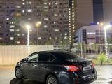 Nissan Sentra 2015 годаүшін5 000 000 тг. в Атырау – фото 5