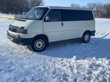 Volkswagen Transporter 1992 годаүшін2 850 000 тг. в Караганда