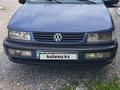 Volkswagen Passat 1994 года за 2 700 000 тг. в Шымкент – фото 2