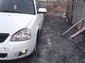 ВАЗ (Lada) Priora 2172 2011 года за 2 000 000 тг. в Атбасар – фото 5