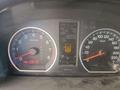 Honda CR-V 2008 годаүшін6 900 000 тг. в Алматы