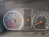 Honda CR-V 2008 года за 6 900 000 тг. в Алматы