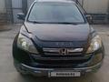 Honda CR-V 2008 годаүшін6 900 000 тг. в Алматы – фото 11