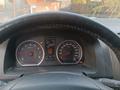 Honda CR-V 2008 годаүшін6 900 000 тг. в Алматы – фото 12