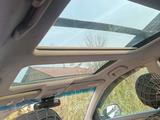 Honda CR-V 2008 года за 6 900 000 тг. в Алматы – фото 2