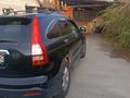 Honda CR-V 2008 годаүшін6 900 000 тг. в Алматы – фото 3