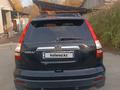 Honda CR-V 2008 годаүшін6 900 000 тг. в Алматы – фото 5