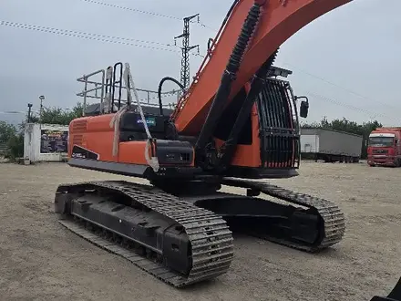 Doosan  DX300 2020 года за 34 000 000 тг. в Алматы – фото 10