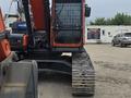 Doosan  DX300 2020 годаүшін34 000 000 тг. в Алматы – фото 11
