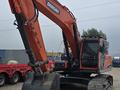 Doosan  DX300 2020 годаүшін34 000 000 тг. в Алматы – фото 12