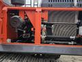 Doosan  DX300 2020 годаүшін34 000 000 тг. в Алматы – фото 13