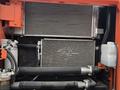 Doosan  DX300 2020 годаүшін34 000 000 тг. в Алматы – фото 14