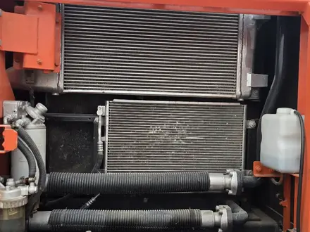 Doosan  DX300 2020 года за 34 000 000 тг. в Алматы – фото 14