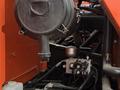 Doosan  DX300 2020 годаүшін34 000 000 тг. в Алматы – фото 15