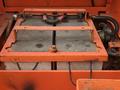 Doosan  DX300 2020 годаүшін34 000 000 тг. в Алматы – фото 17