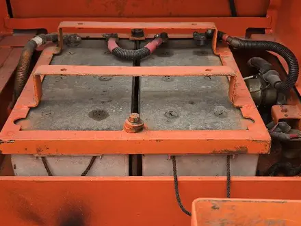 Doosan  DX300 2020 года за 34 000 000 тг. в Алматы – фото 17