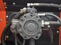 Doosan  DX300 2020 годаүшін34 000 000 тг. в Алматы – фото 18
