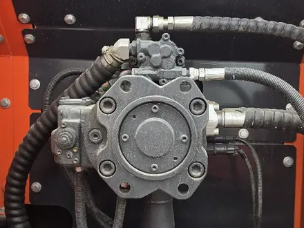 Doosan  DX300 2020 года за 34 000 000 тг. в Алматы – фото 18