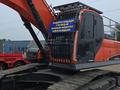 Doosan  DX300 2020 годаүшін34 000 000 тг. в Алматы