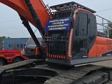 Doosan  DX300 2020 годаүшін34 000 000 тг. в Алматы