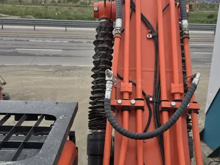 Doosan  DX300 2020 года за 34 000 000 тг. в Алматы – фото 20