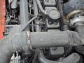 Doosan  DX300 2020 годаүшін34 000 000 тг. в Алматы – фото 21