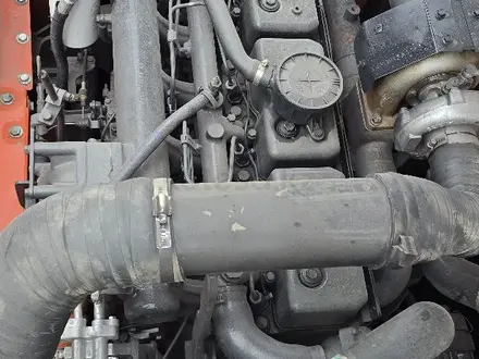 Doosan  DX300 2020 года за 34 000 000 тг. в Алматы – фото 21