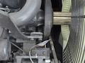Doosan  DX300 2020 годаүшін34 000 000 тг. в Алматы – фото 24